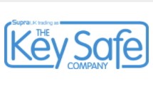 KeySafe Discount Codes & Deals
