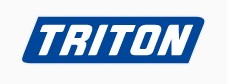 Triton Showers