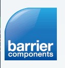 Barrier Components