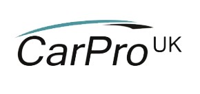 CarPro UK