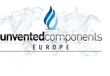 Unvented Components Europe