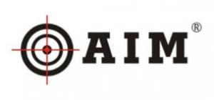 AIM Tools Discount Codes & Deals