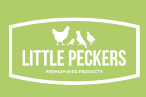 Little Peckers