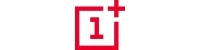 Oneplus Discount Codes & Deals