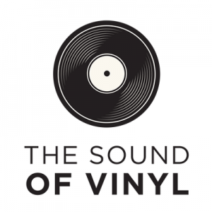 The Sound of Vinyl