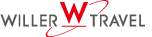 Willer Travel Discount Codes & Deals