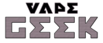 Vape Geek Discount Codes & Deals
