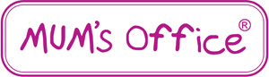 MUM's Office Discount Codes & Deals