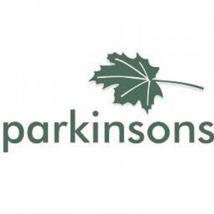 Parkinsons Lifestyle