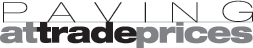 Paving At Trade Prices Discount Codes & Deals