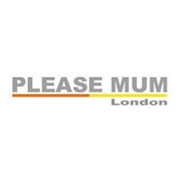 Please Mum Discount Codes & Deals