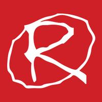 Rampworx Discount Codes & Deals