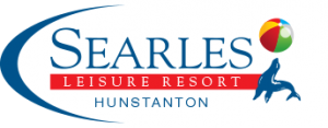 Searles Discount Codes & Deals