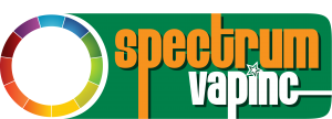 Spectrum Vaping Discount Codes & Deals