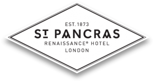 St Pancras Spa