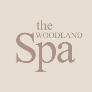 The Woodland Spa