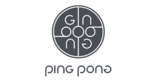 Ping Pong