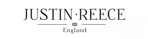 Justin Reece Discount Codes & Deals