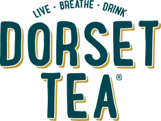 Dorset Tea Discount Codes & Deals