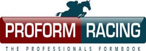 Proform Racing Discount Codes & Deals