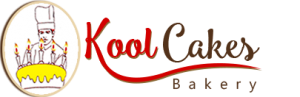 Kool Cakes