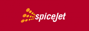 Spicejet