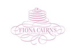 Fiona Cairns Discount Codes & Deals