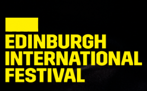 Edinburgh International Festival Discount Codes & Deals