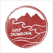 Surf Snowdonia