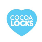 Cocoa Locks Discount Codes & Deals