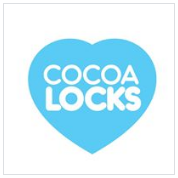 Cocoa Locks