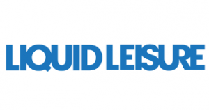Liquid Leisure Discount Codes & Deals