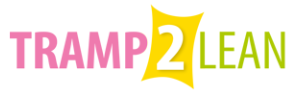 Tramp2lean Discount Codes & Deals