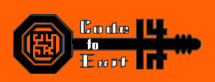 Code to Exit Discount Codes & Deals