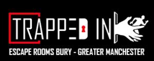 Trapped In Discount Codes & Deals