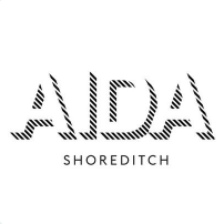 Aida