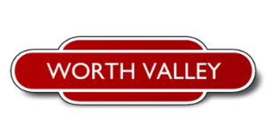Keighley & Worth Valley Railway Discount Codes & Deals