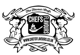 Chefs Flavours Discount Codes & Deals