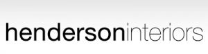Henderson Interiors Discount Codes & Deals