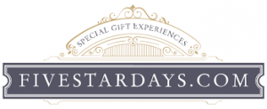 Five Star Days Discount Codes & Deals