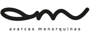 Avarcas Discount Codes & Deals