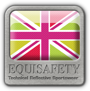 Equisafety Discount Codes & Deals
