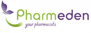 Pharmeden Discount Codes & Deals