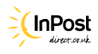 InPost