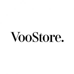 Voo Store