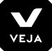 VEJA Discount Codes & Deals