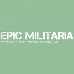 Epic Militaria