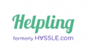 Helpling Ireland Discount Codes & Deals
