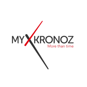 Mykronoz Discount Codes & Deals