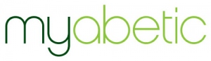 Myabetic Discount Codes & Deals
